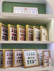 -如一·美甲美睫