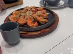 -鹿港小镇(悠唐店)