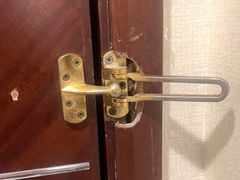 -平遥丽泽苑国际酒店