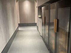 -康逸居·始于2002(海安店)
