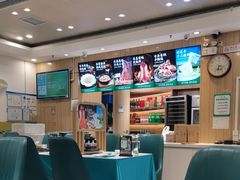 -紫光园(吕家营店)
