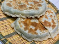 -东北风(平江万达店)