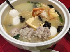 -群乐饭店(滨安路店)