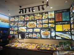 -501號台州海鲜餐厅(海创园店)