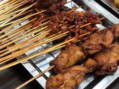 -潮妈小食