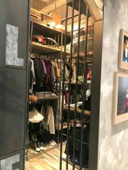 -COCOSKY 巧克力天空兒童摄影(凯德和平广场店)