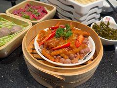 -尚合里潮汕牛肉火锅(海沧店)