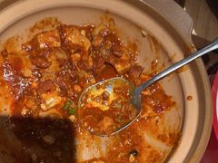 -青年公社烤鸭(熙悦天街店)