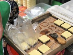 -丽芹豆粉店