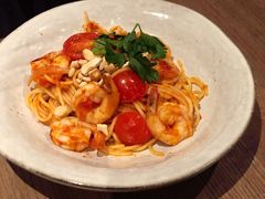 -Wagas沃歌斯(大学路店)