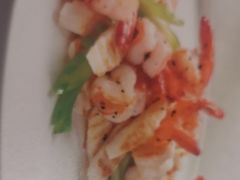 -香丰阁·烤鸭·川湘菜(清河店)
