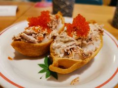 -村上一屋·亚洲菜融合小馆(南楼店)