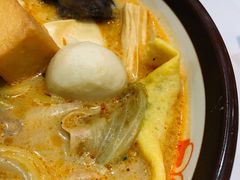 蛋饺-张亮麻辣烫(政民路店)
