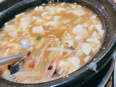 -大胡子海鲜·天津菜·砂锅烧烤(五大道创始店)