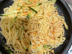 -松哥油焖大虾(皇岗一店)