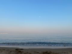 -金梦海湾浴场
