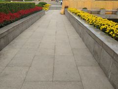 -上海市龙华烈士陵园