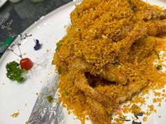 -烟雨江南(幸福街店)