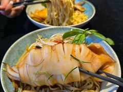 -翡翠鸟精品泰国菜(北辰财富中心店)
