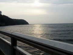 -灌篮高手动画打卡地