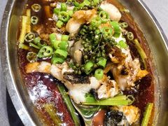 -春天来了(印象新天地店)
