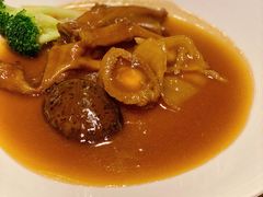 -皇朝会.经典传统粤菜(外滩店)