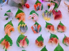 -玉珑泉·汤泉美食水疗(海珠店)