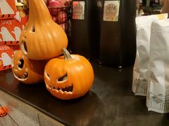 -BAKER&SPICE(环贸店)