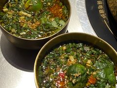 -琥珀川糟粕醋火锅(慈云寺店)