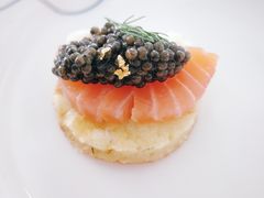 -迪拜帆船酒店海底餐厅