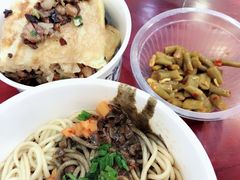 -蔡林记(黄鹤楼店)