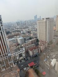 -金鹰国际月子中心(新街口店)