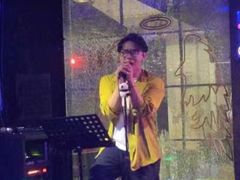 -考拉拉音乐酒吧