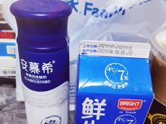 -全家便利店(孩儿巷店)