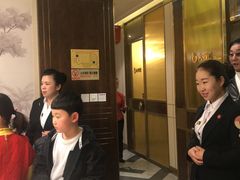 -大鸭梨烤鸭(金色漫香店)