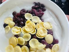 -杏好遇见你(总店)