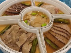 -圆苑(静安寺店)
