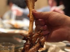 -锦州御烧烤·形象店(人民街店)