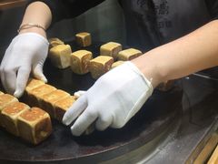-馋嘴诱惑