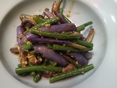 -四季厨房 鲁菜·孔府烤鸭(二环南路店)