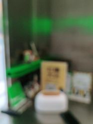-润复丝·泽发防脱头皮管理