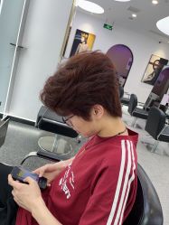-YESIDO椰岛造型