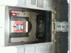 android_upload_pic-蓬莱阁景区