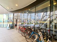 -TREK崔克自行车(徐汇滨江店)