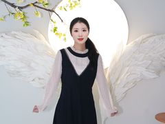 -杭州湖滨in77