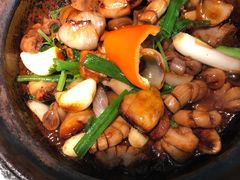 -大榕树下顺德菜(融创茂店)