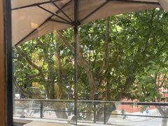 -神仙馆(衡山路店)