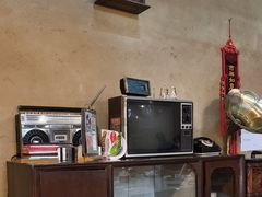 -米庄·原味私房菜(骏壹万邦店)