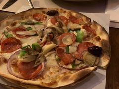 -我的意大利厨房