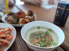 -苏州吴中太湖旅游区